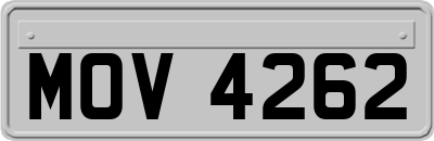 MOV4262