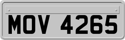 MOV4265