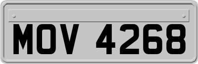 MOV4268
