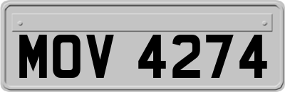MOV4274