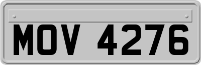 MOV4276