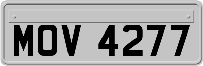 MOV4277