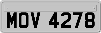MOV4278