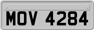 MOV4284