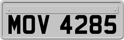 MOV4285