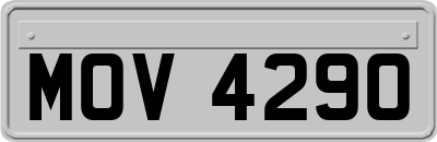 MOV4290