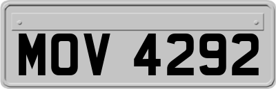 MOV4292