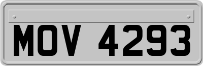 MOV4293