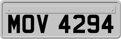 MOV4294