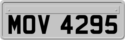MOV4295