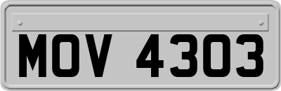 MOV4303