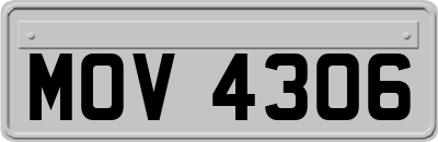 MOV4306