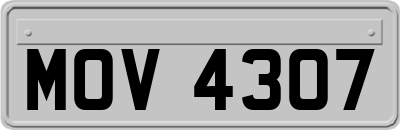 MOV4307