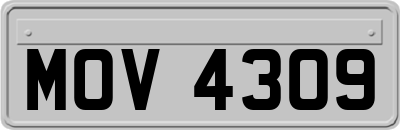 MOV4309