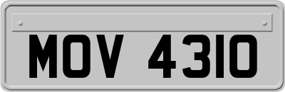MOV4310
