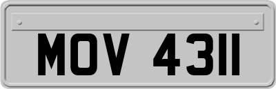 MOV4311