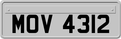 MOV4312