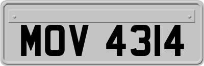MOV4314