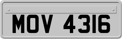 MOV4316