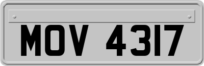 MOV4317