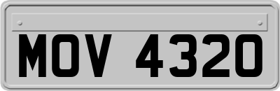 MOV4320