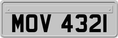MOV4321