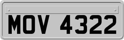 MOV4322