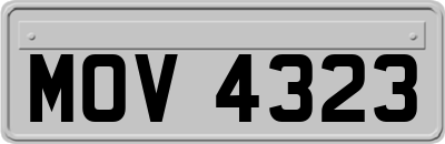 MOV4323