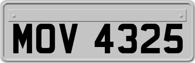 MOV4325