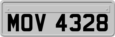 MOV4328