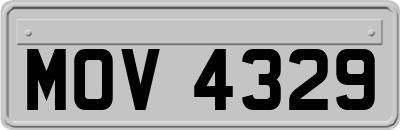 MOV4329