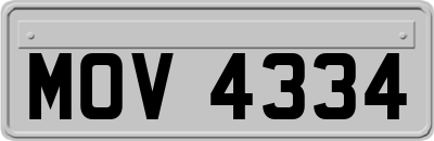 MOV4334