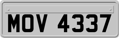 MOV4337