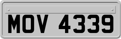 MOV4339