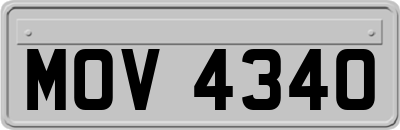 MOV4340