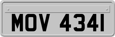 MOV4341