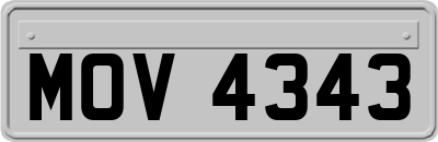 MOV4343