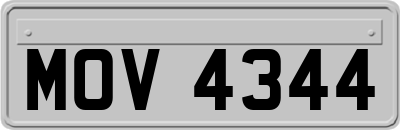 MOV4344