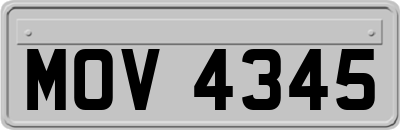 MOV4345
