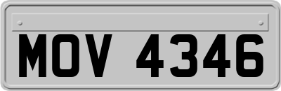 MOV4346