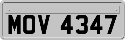 MOV4347