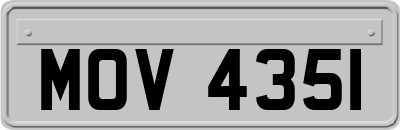 MOV4351