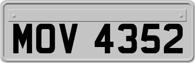 MOV4352