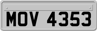 MOV4353