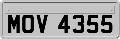 MOV4355