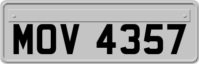 MOV4357