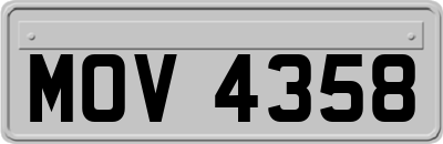MOV4358