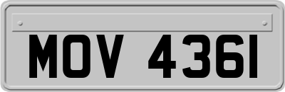 MOV4361