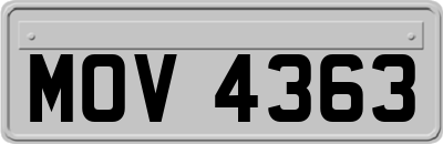MOV4363