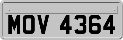 MOV4364